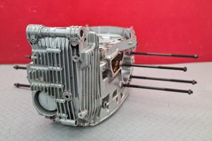 CARTER BASAMENTO BMW R 1100 GS 1998 1999 GS1100 19