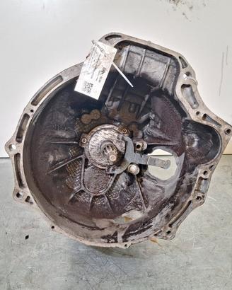 8870921 CAMBIO MANUALE 6M IVECO DAILY III (SERIE 9