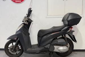 Honda SH 300 i