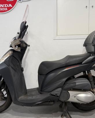 Honda SH 300 i