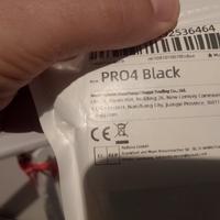 auricolari bluetooth cellulare 