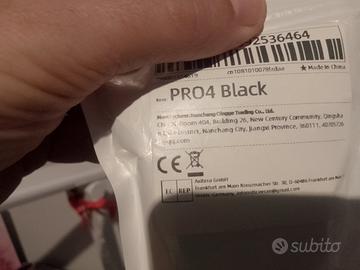 auricolari bluetooth cellulare 