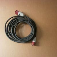 cavo frigorifero autocarro