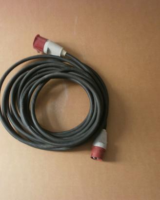 cavo frigorifero autocarro