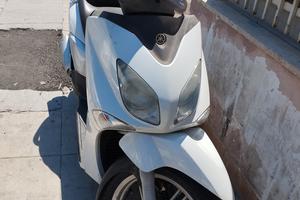 motociclo