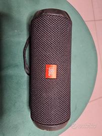 jbl flip 3