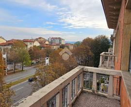 5 LOCALI A TORINO