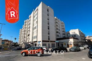 Locale commerciale a Brindisi