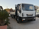 iveco-160e25-cassone-con-rampa