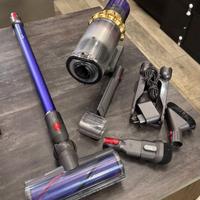 DYSON V11 - ASPIRAPOLVERE SENZA FILI