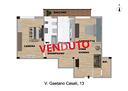 3-locali-a-roma