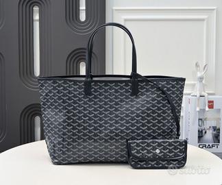 Borsa da donna Goyard