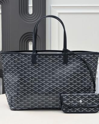 Borsa da donna Goyard