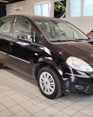 Lancia MUSA 1.4 Oro Ecochic GPL