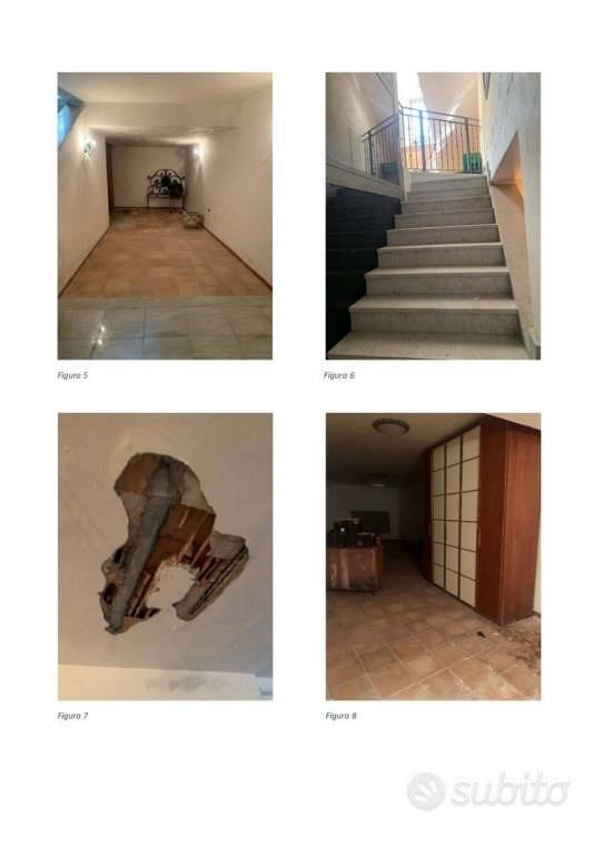Appartamento – Villaricca, Napoli - Vista 5