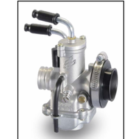 Carburatore Polini CP D. 19 starter aria filo