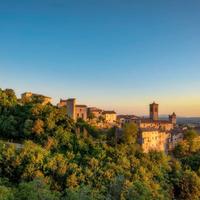 Terreno edificabile per abitazione o casa vacanze