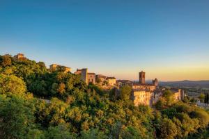 Terreno edificabile per abitazione o casa vacanze
