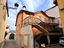 Immagine 16