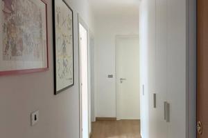 Appartamento in Guardia Piemontese