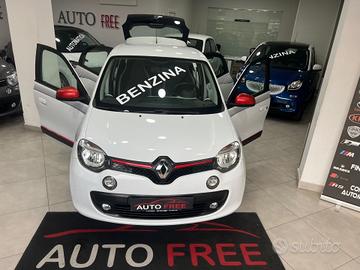 Renault Twingo 90 CV