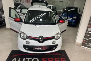 Renault Twingo 90 CV