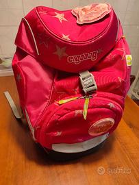 Zaino Ergobag in vendia