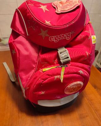Zaino Ergobag in vendia