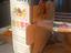 Immagine 6