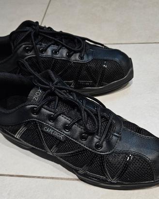 Scarpe da hip hop
