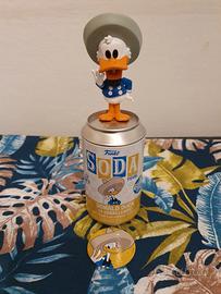 funko soda 