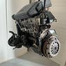 motore-fiat-punto-1-2-8v-60cv-176b4-000-rif-366