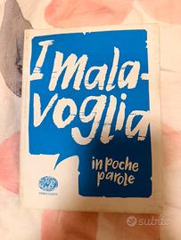 I Malavoglia – Giovanni Verga