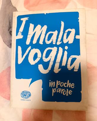 I Malavoglia – Giovanni Verga