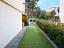 Immagine 25