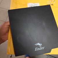 creality ender 1