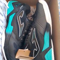 scarpe da tennis uomo Joma  TSET 2501C  44.5