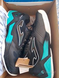 scarpe da tennis uomo Joma  TSET 2501C  44.5