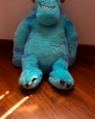 Sulley di Monsters & Co 