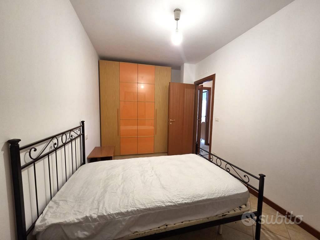 Appartamento – RA - Altro
