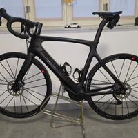 BICI CORSA PINARELLO