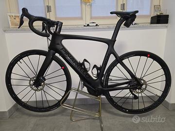 BICI CORSA PINARELLO