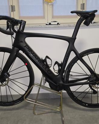 BICI CORSA PINARELLO