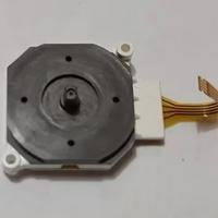 Leva analogica originale per Nintendo 3DS 3DSXL