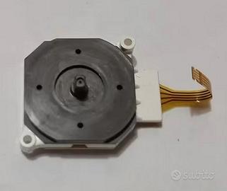 Leva analogica originale per Nintendo 3DS 3DSXL