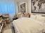 Immagine 11