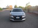 peugeot-208-bluehdi-100-stop-start-5-porte-allure