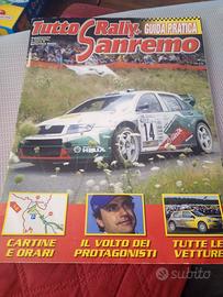 autografi