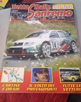 autografi