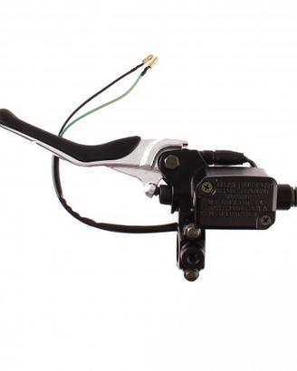 Pompa freno per Yamaha Aerox MBK Booster